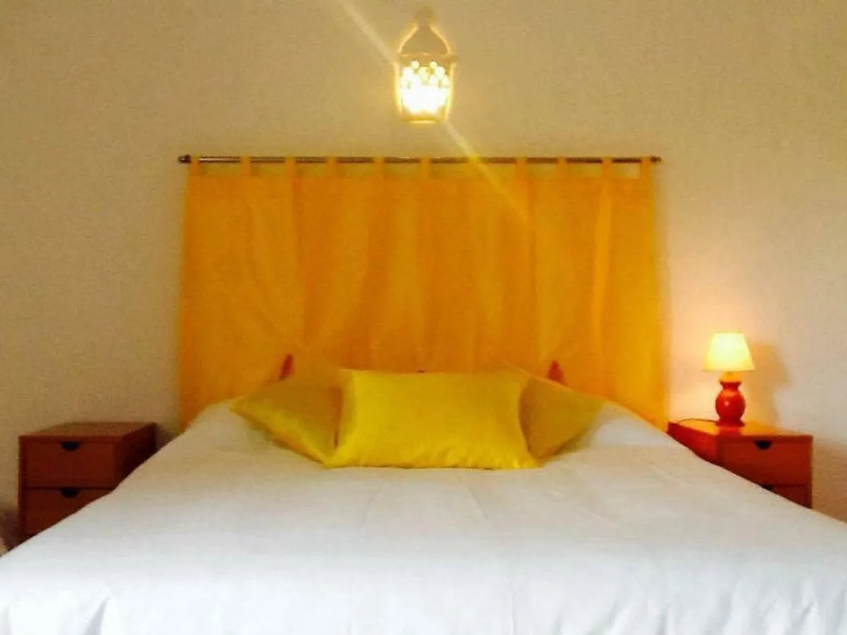 Le Cinq Apartment Vilamoura