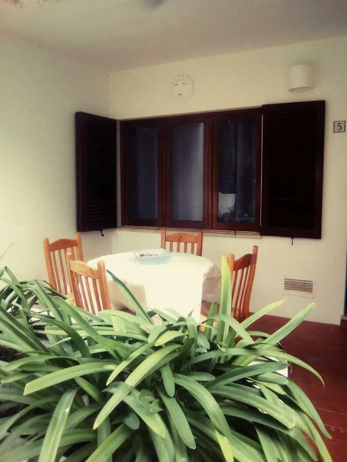 Le Cinq Apartment Vilamoura