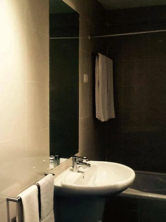 Le Cinq Apartment Vilamoura Portugal